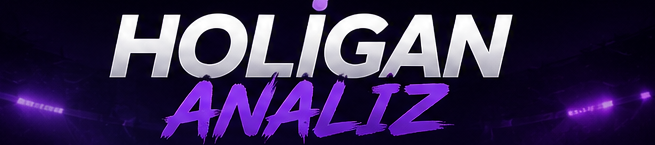 Holigan Analiz